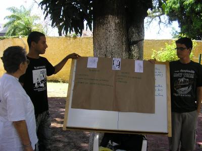 ebe-setembro-de-2007-027